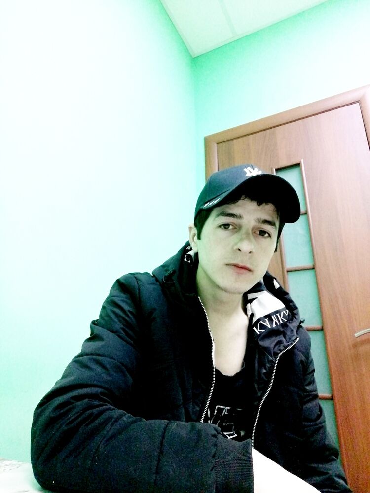  ,   , 27 ,  
