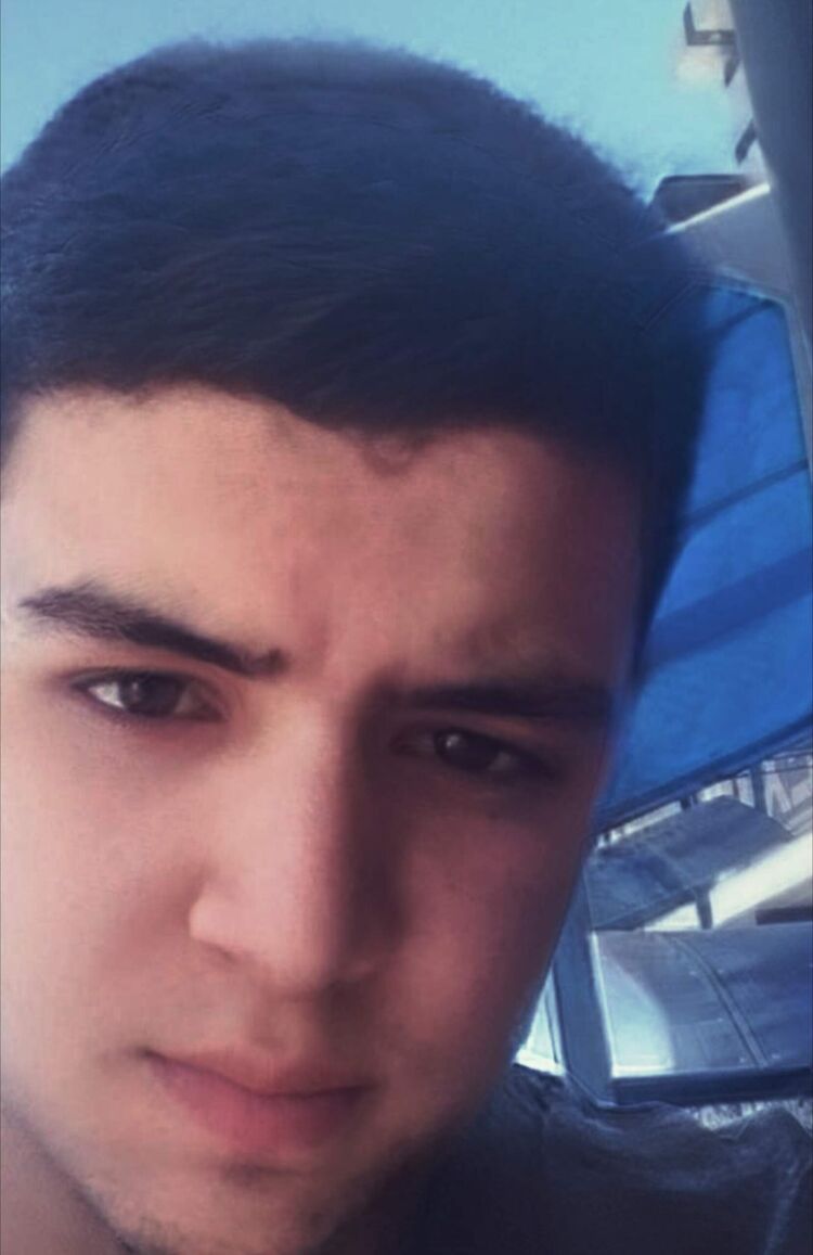 ���������� �������, ���� ����� Sarvarbek, 25 ���, ������������ ��� ������, ����� � ���������