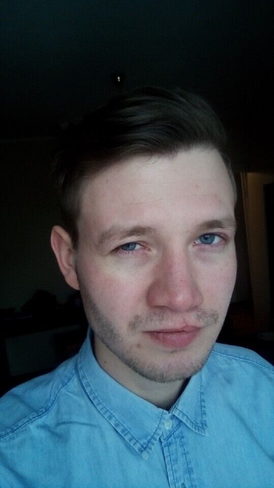 ���� 26220648 ������� �������, 37 ���, ���� ���������� � ������� ���������