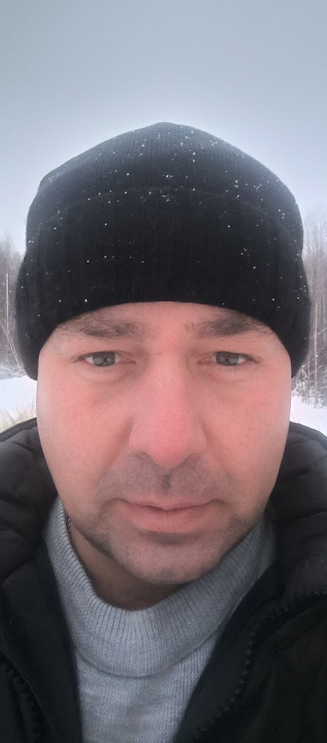 ���� 54880608 ������� ������, 39 ���, ���� ���������� � �����������