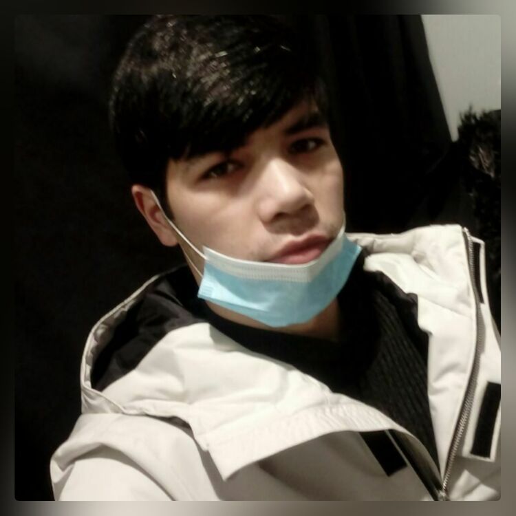  ,    , 24 ,   ,   