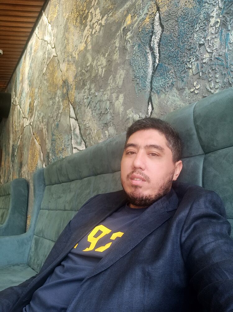  ,   , 39 ,   ,   