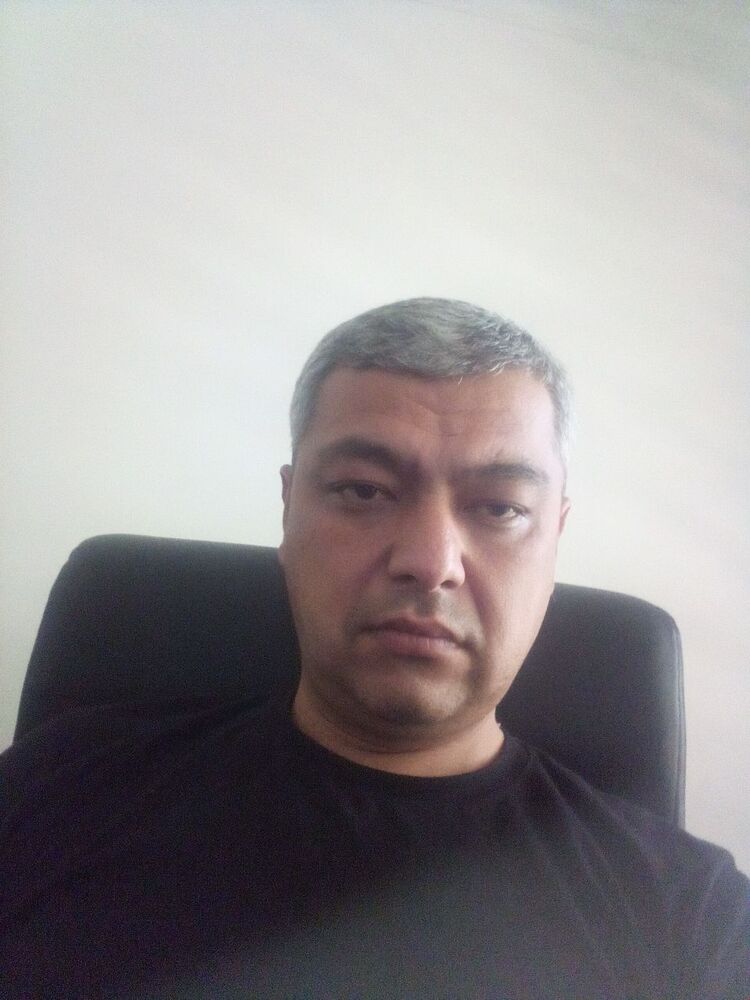 ���������� �������, ���� ������� ������, 49 ���, ������������ ��� ������, ����� � ���������