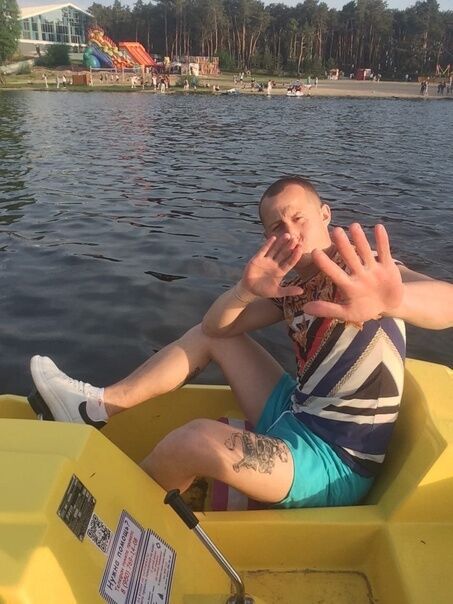 ���������� �������, ���� ������� ������, 28 ���, ������������ ��� ������, ����� � ���������