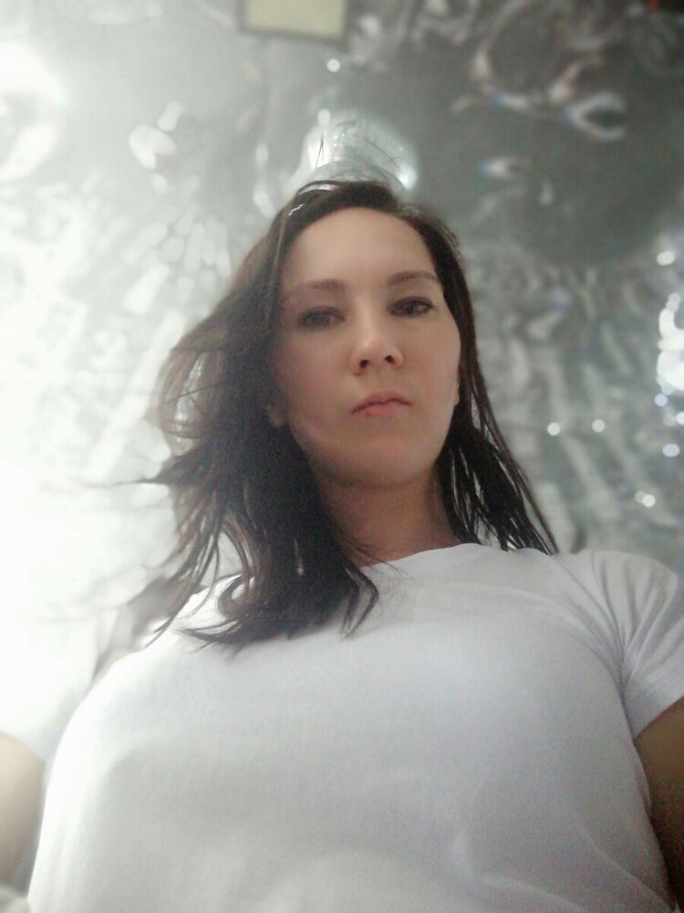 ���������� ������, ���� ������� ����, 42 ����, ������������ ��� ������, ����� � ���������, c�������� ���������