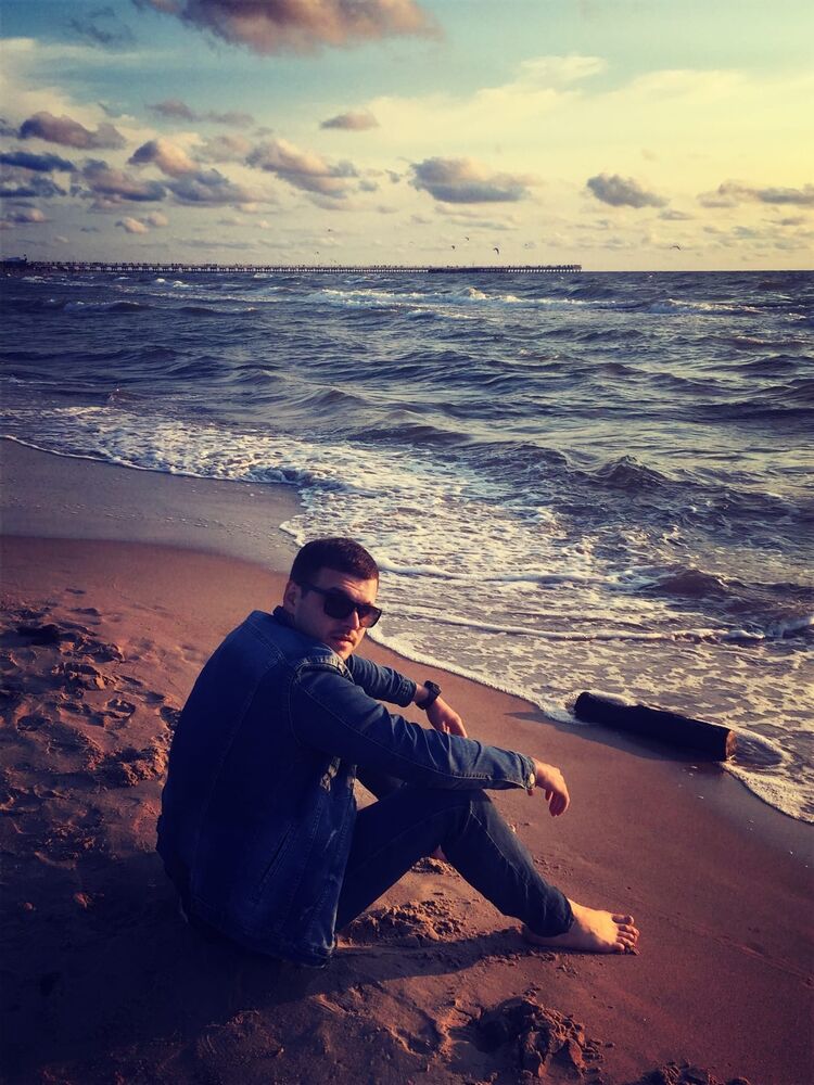 ���� 52429348 ������� �����, 33 ����, ���� ���������� � ����