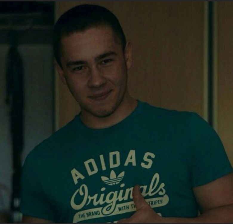 ���� 54808398 ������� ������, 34 ����, ���� ���������� � ������ ������