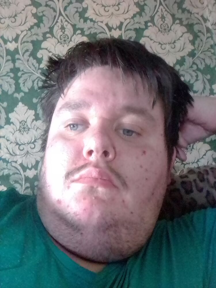 ���� 34682538 ������� �����, 28 ���, ���� ���������� � �������������