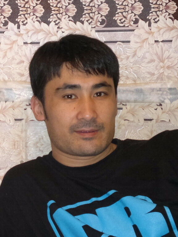 ���� 9959538 ������� ����, 42 ����, ���� ���������� � �������