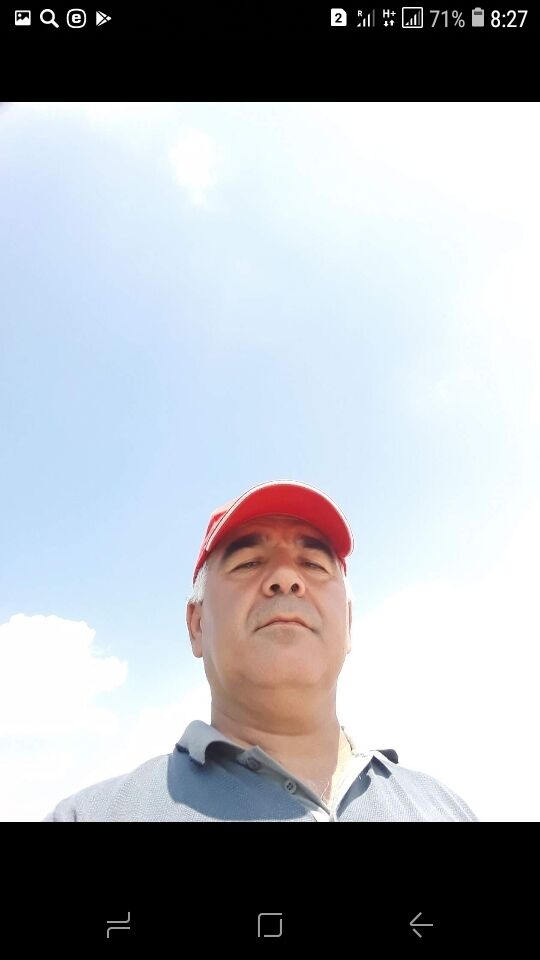  22732628  , 56 ,    