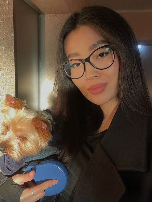 ���� 53294008 ������� ��������, 29 ���, ���� ���������� � ������