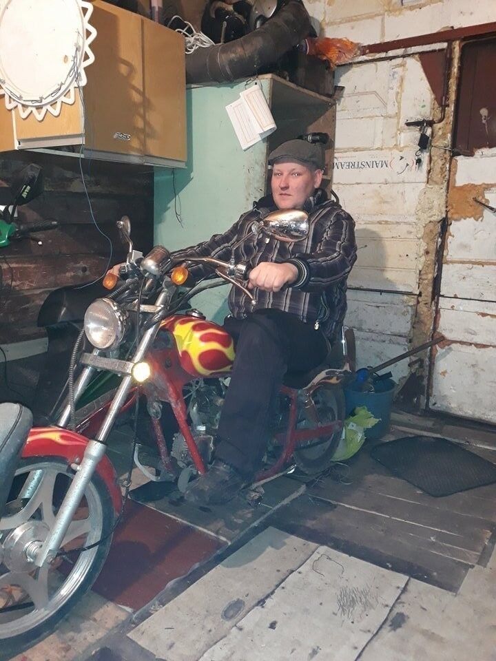  10840468  , 38 ,    