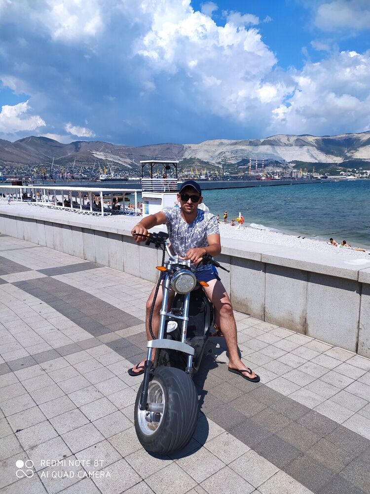  ,   Aleks, 40 ,     , c 
