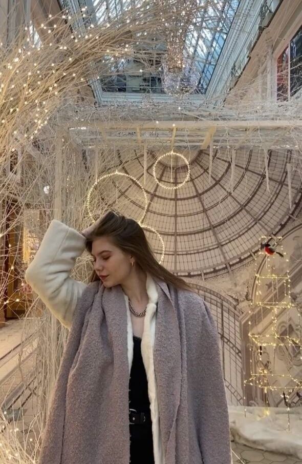 ���������� �����-���������, ���� ������� Anastasia, 27 ���, ������������ ��� ������, ����� � ���������, ���������