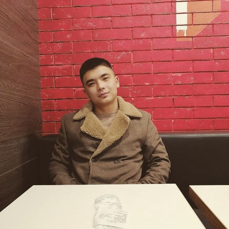 ���������� �����, ���� ������� �����, 27 ���, ������������ ��� ������, ����� � ���������, c�������� ���������