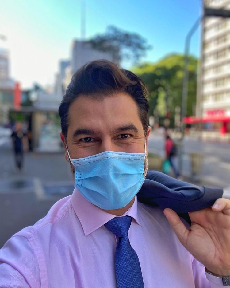  Muscat,   Dr John, 48 ,   ,   