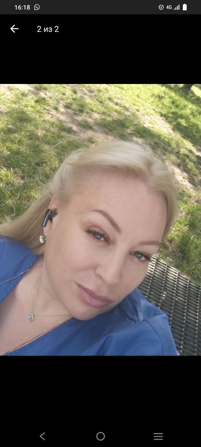 ���������� ������, ���� ������� �����, 45 ���, ������������ ��� ������, ����� � ���������, ���������