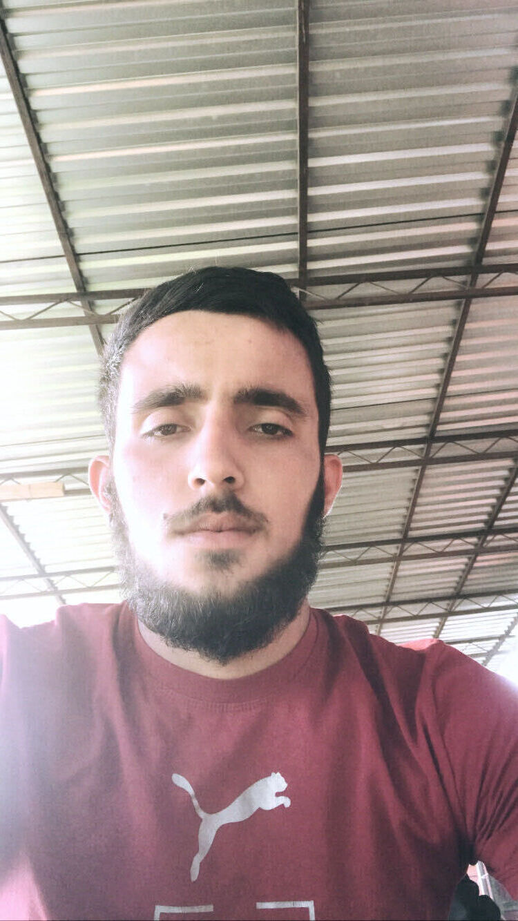 ���� 29372408 ������� ������, 28 ���, ���� ���������� � ����������