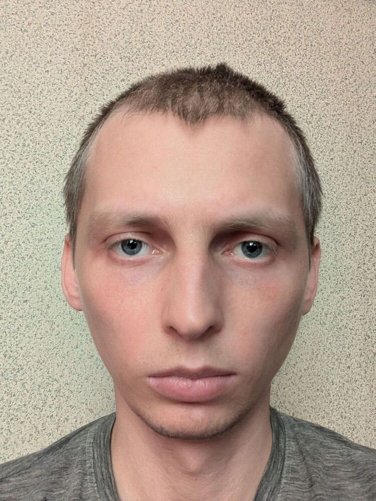  ,   , 34 ,   ,   