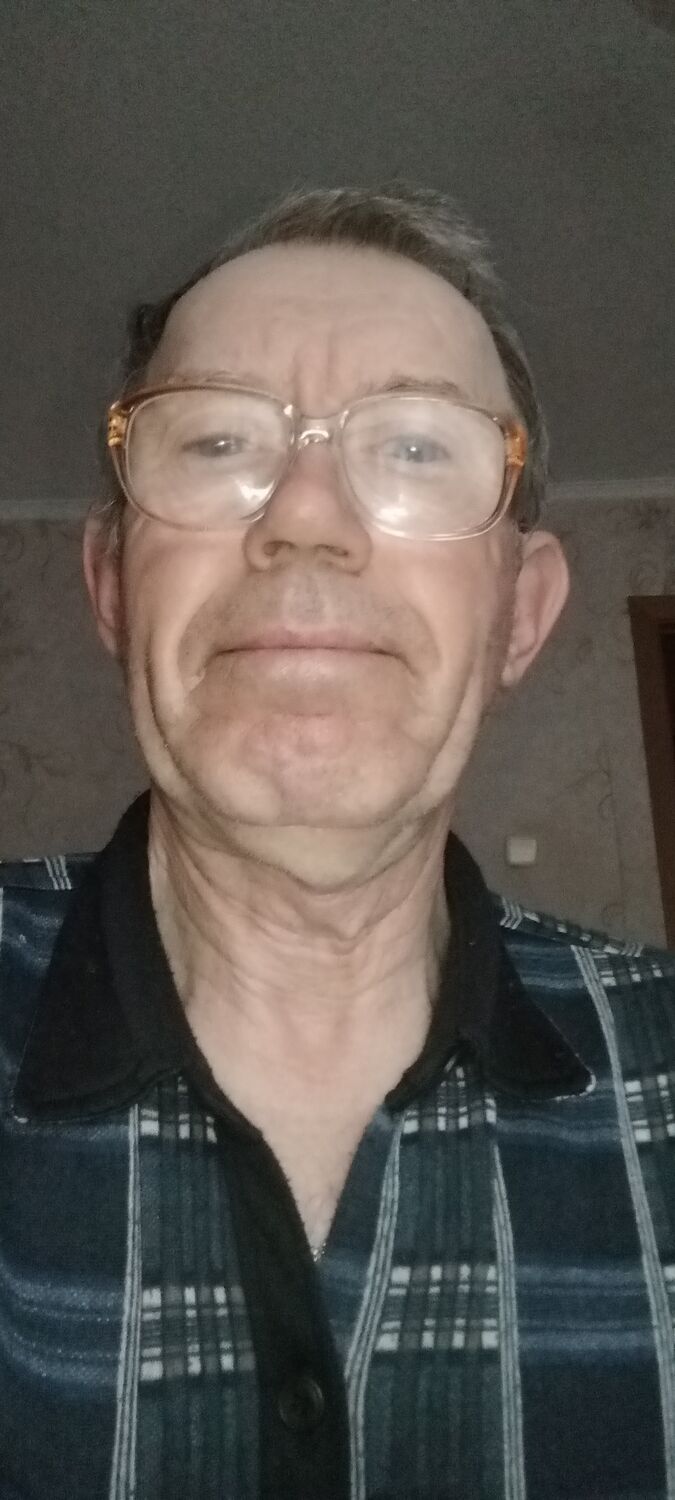  26904288  , 65 ,    