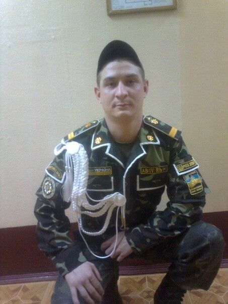 ���������� ������, ���� ������� ����, 36 ���, ������������ ��� ������, ����� � ���������, c�������� ���������