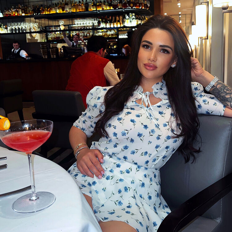 ���������� ������, ���� ������� ��������, 30 ���, ������������ ��� ������, ����� � ���������