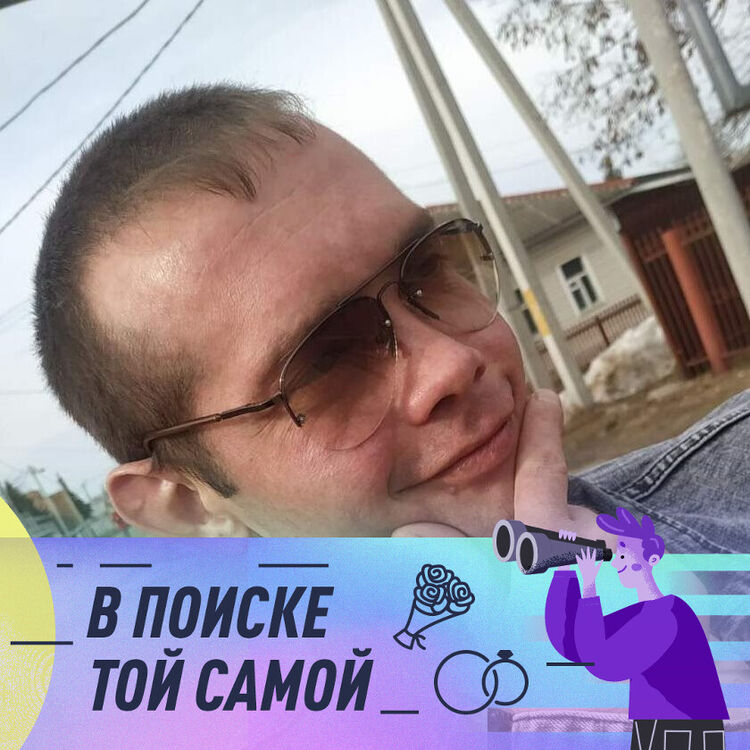  41719848  , 35 ,    
