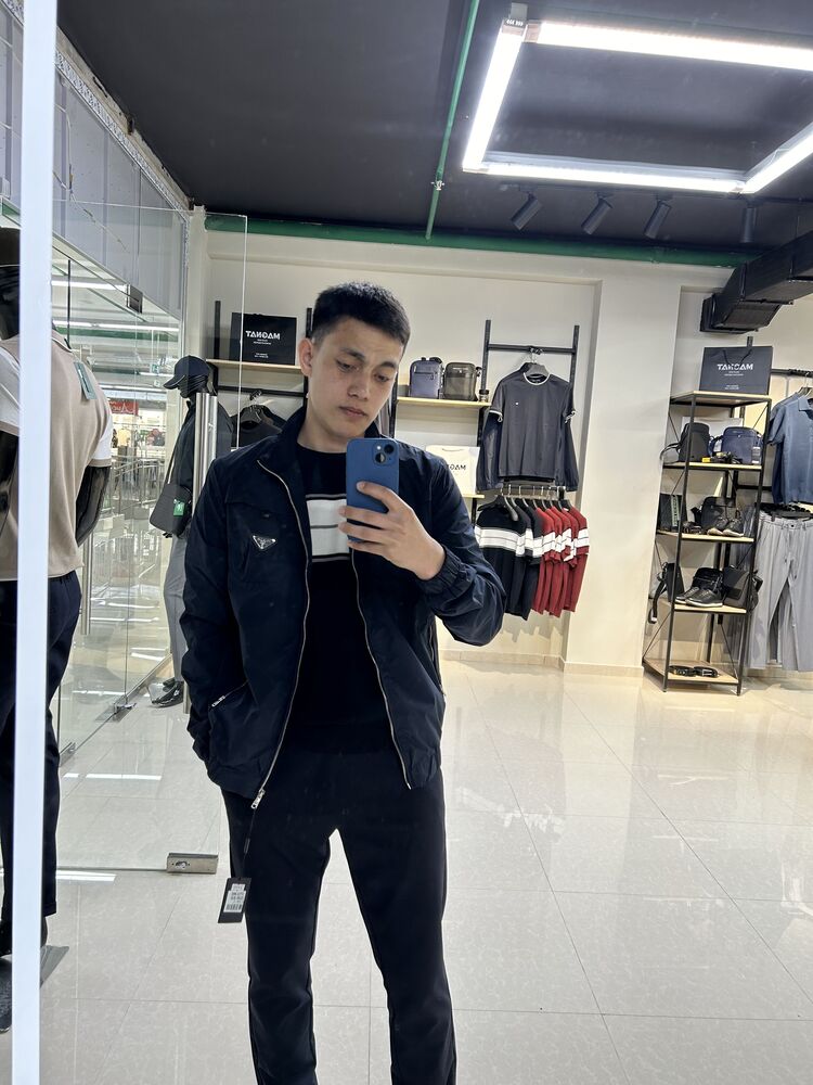  ,   Raim, 21 ,   , 