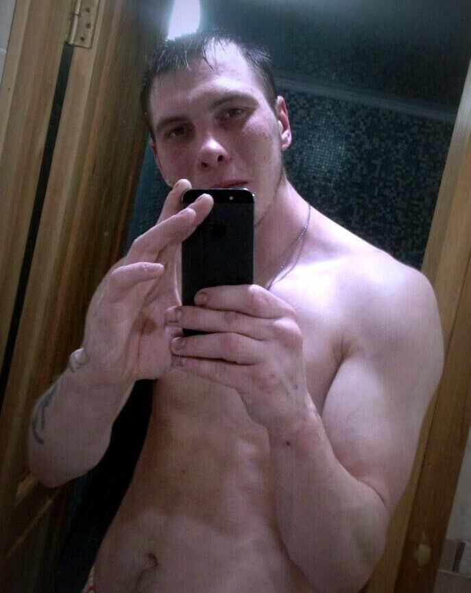 ���� 30665518 ������� Konstantin, 34 ����, ���� ���������� � ��������