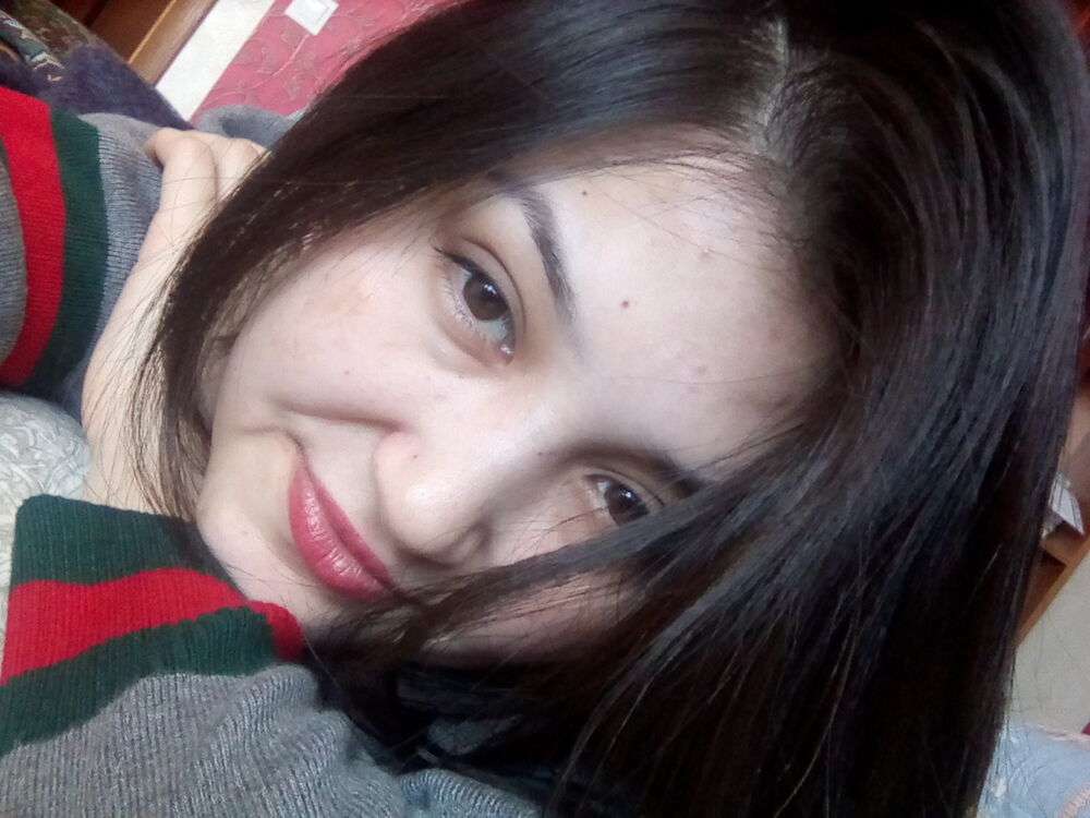  ,   , 31 ,     , c 