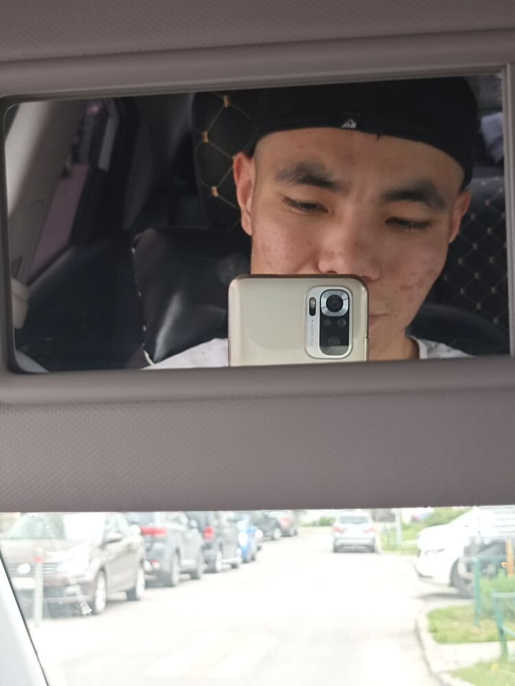 ���� 38771678 ������� ����, 26 ���, ���� ���������� � ������