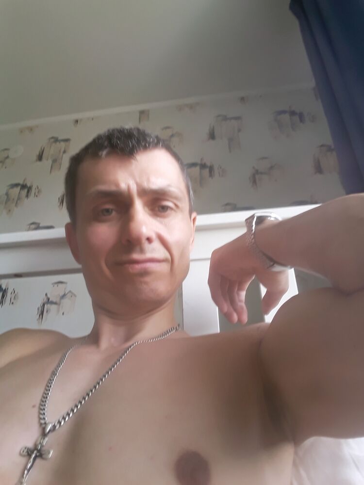  ,   , 47 ,   ,   , c , 