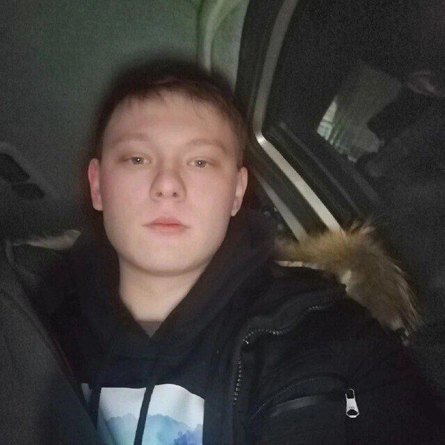 ���� 43085748 ����� ������, 23 ����, ���� ���������� � �����