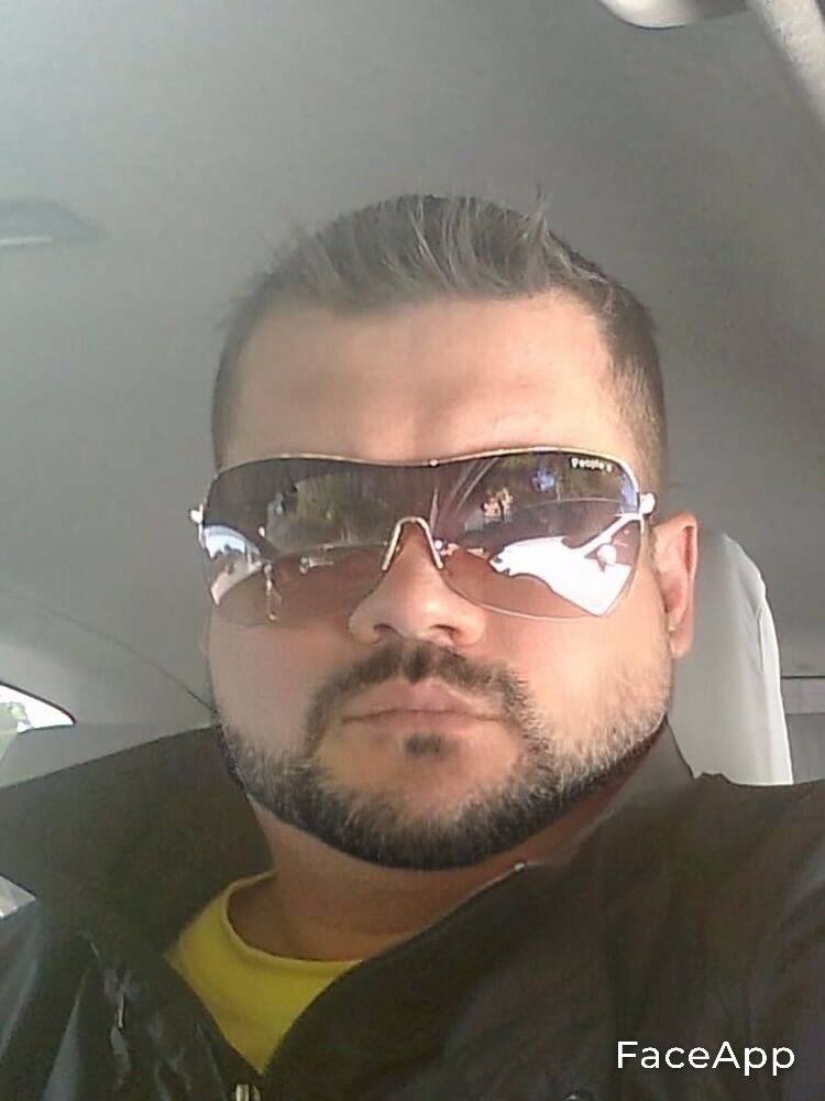 ���� 30516228 ������� �����, 43 ����, ���� ���������� � ��������