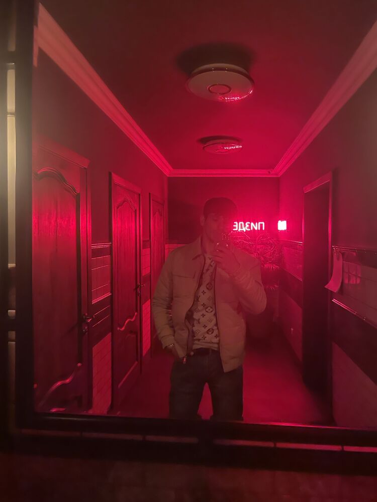 ���������� ������-��-����, ���� ������� �����, 30 ���, ������������ ��� ������, ����� � ���������, ���������