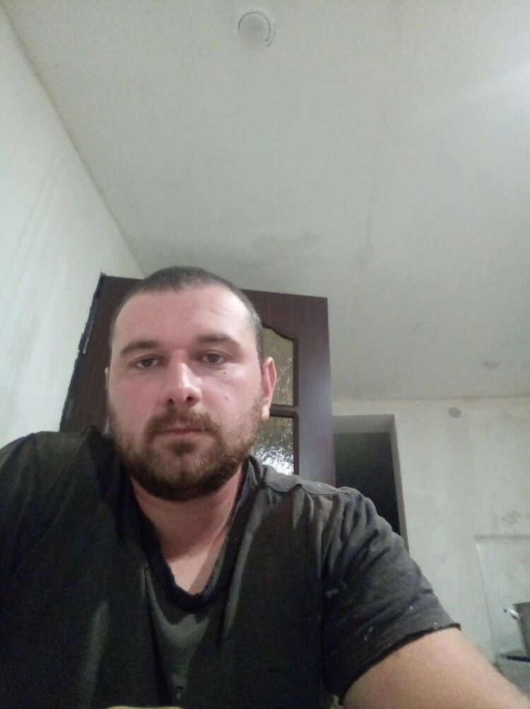 ���� 29601298 ����� �������, 25 ���, ���� ���������� � ������������