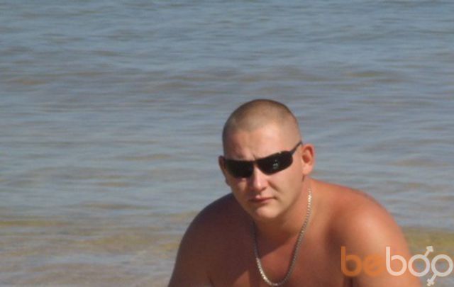  612338  Andrei, 40 ,    