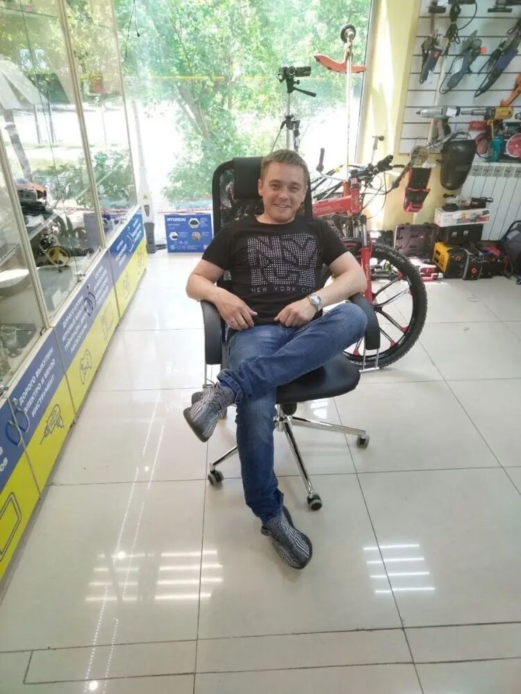 ���� 28486478 ������� ���������, 30 ���, ���� ���������� � ������ ���������