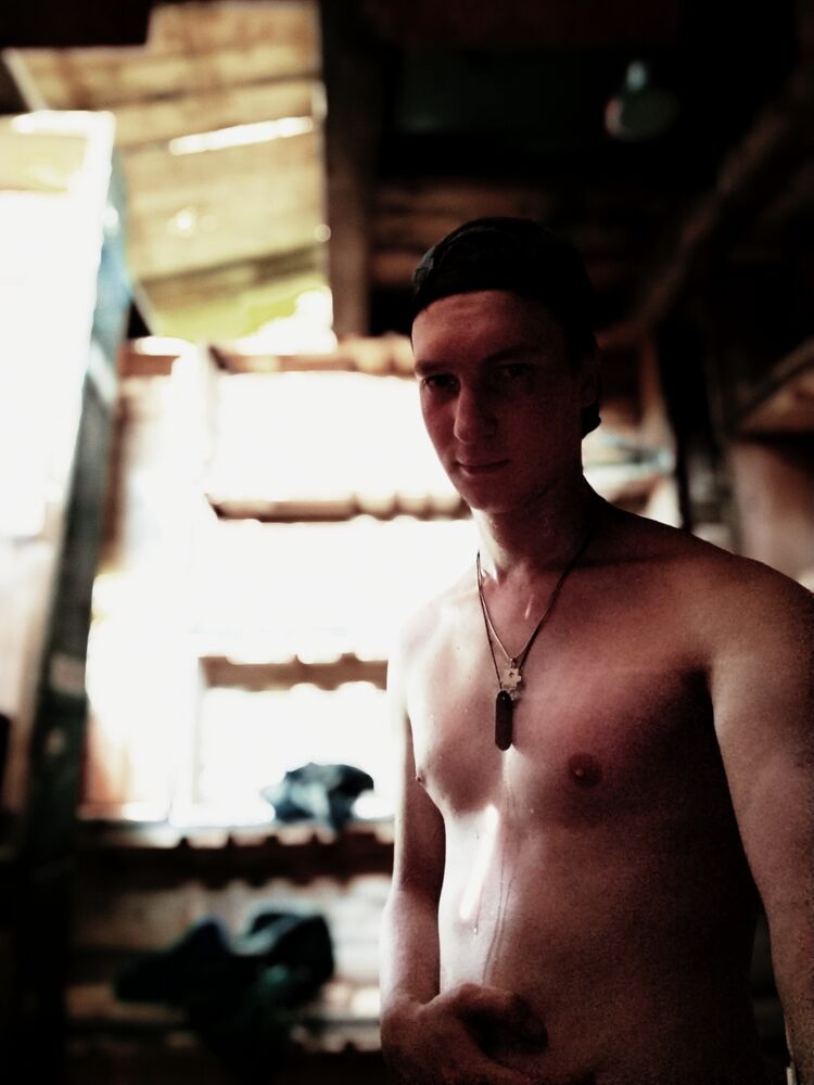 ���� 48003668 ������� ������, 27 ���, ���� ���������� � ��������