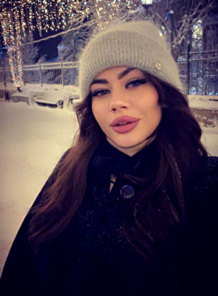 ���� 55699408 ������� ����������, 31 ���, ���� ���������� � �������-��-����