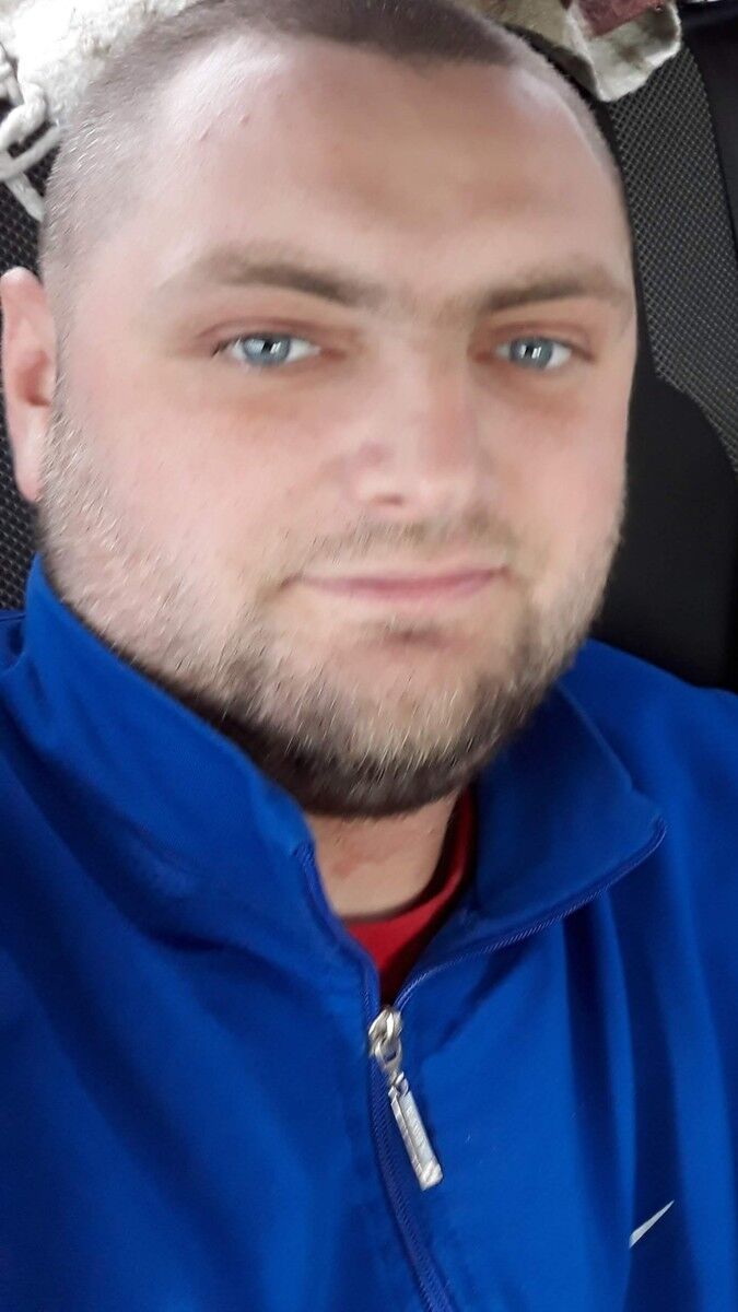  15797758  , 38 ,    