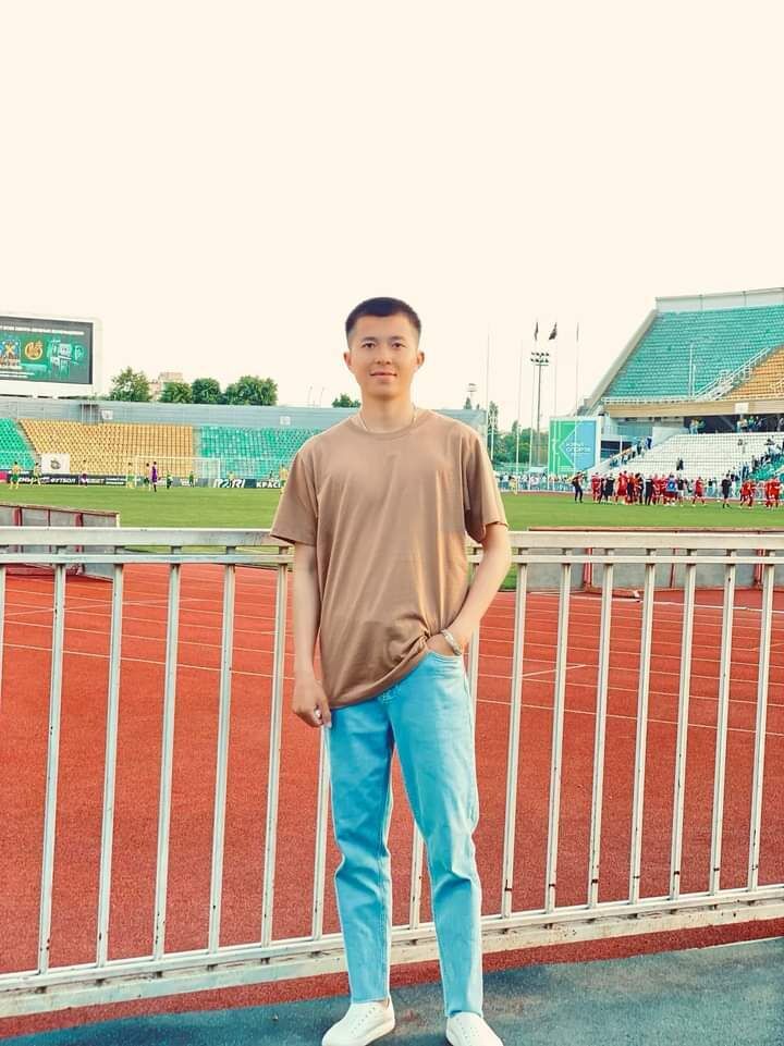 ���������� ���������, ���� ����� ��, 25 ���, ������������ ��� ������, ����� � ���������