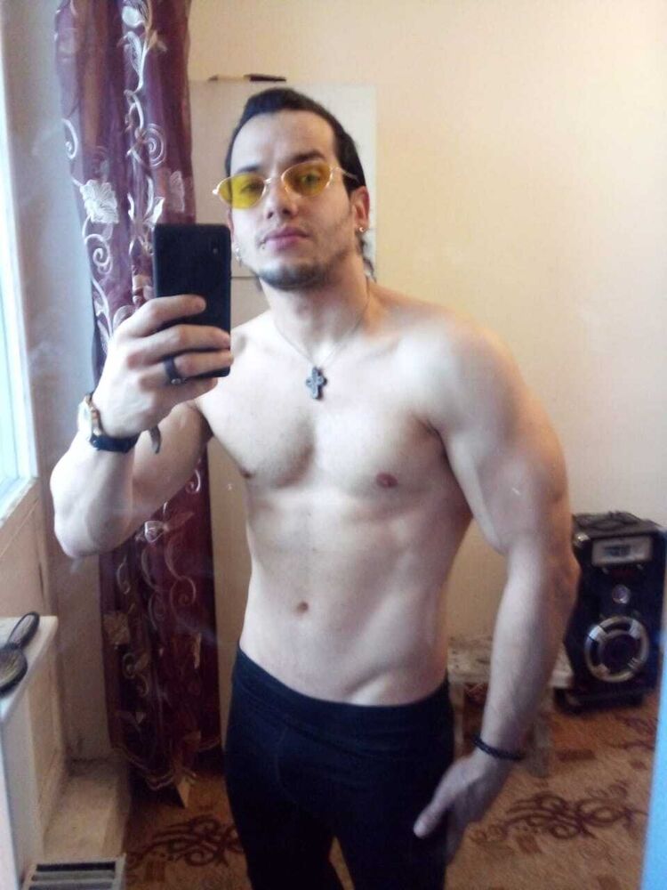 ���������� ������, ���� ������� Reichel, 32 ����, ������������ ��� ������, ����� � ���������