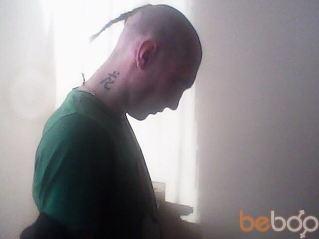 ���������� ������, ���� ������� Nikos, 37 ���, ������������ ��� ������, ����� � ���������, c�������� ���������