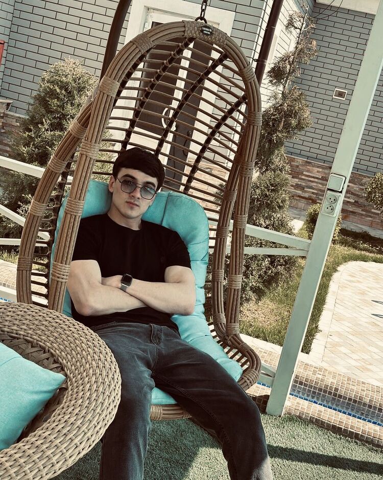  ,   , 23 ,   ,   , c 