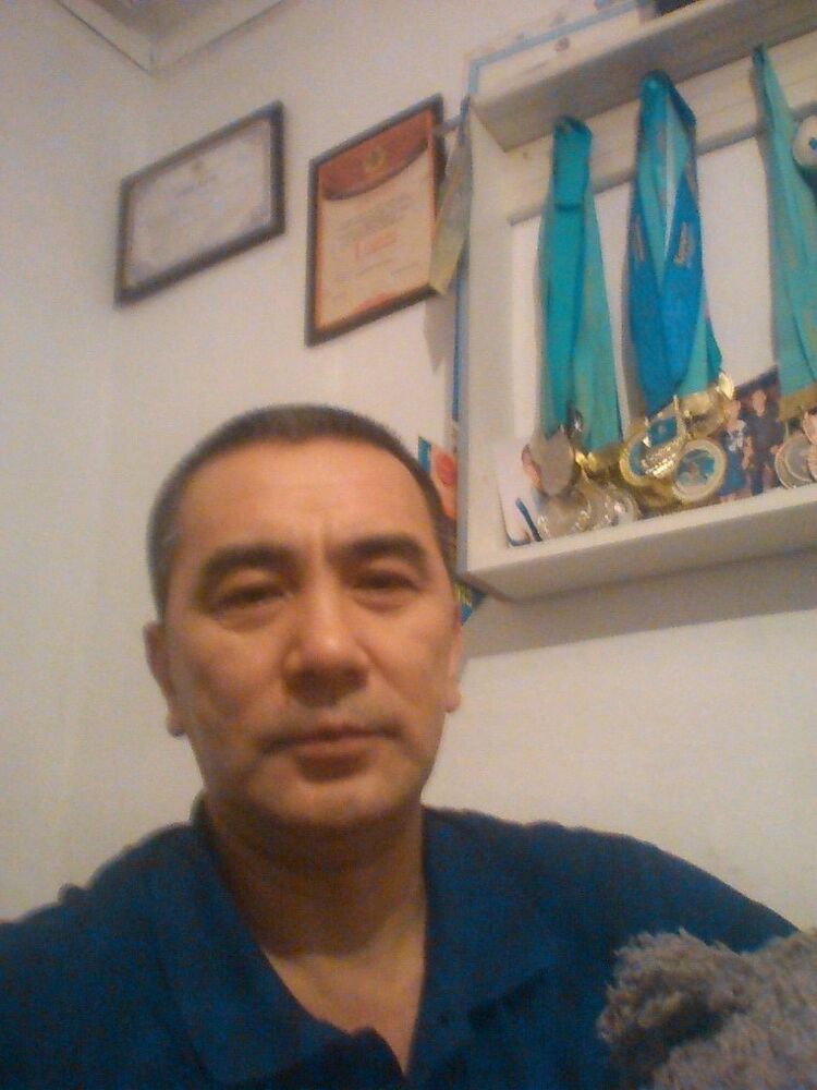 ���� 16535368 ������� Jenis, 53 ����, ���� ���������� � ������