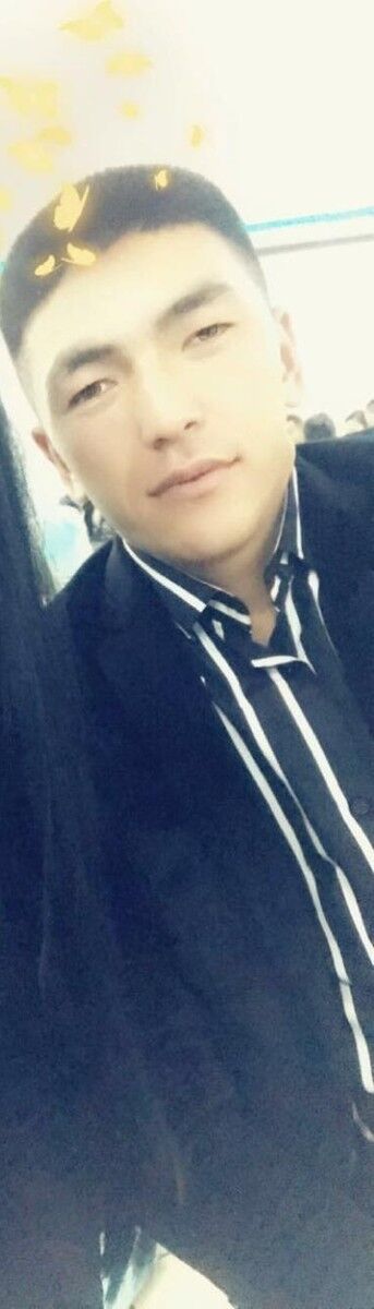 ���������� ������, ���� ������� �����, 28 ���, ������������ ��� ������, ����� � ���������, c�������� ���������