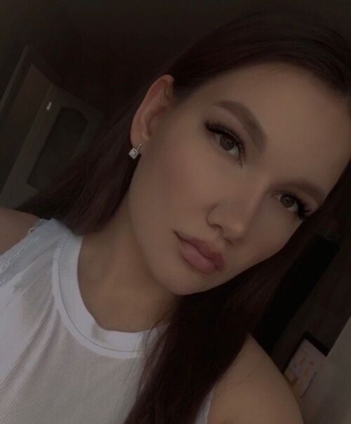 ���� 42692268 ������� �����, 30 ���, ���� ���������� � ��������