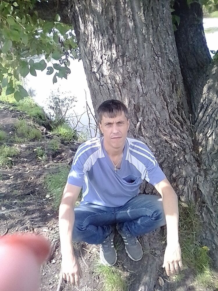  -,   , 42 ,   