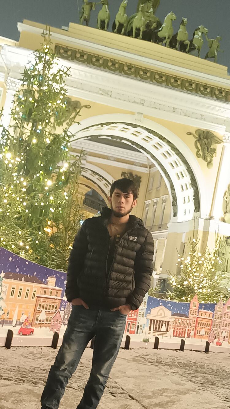  -,   , 31 ,   ,   